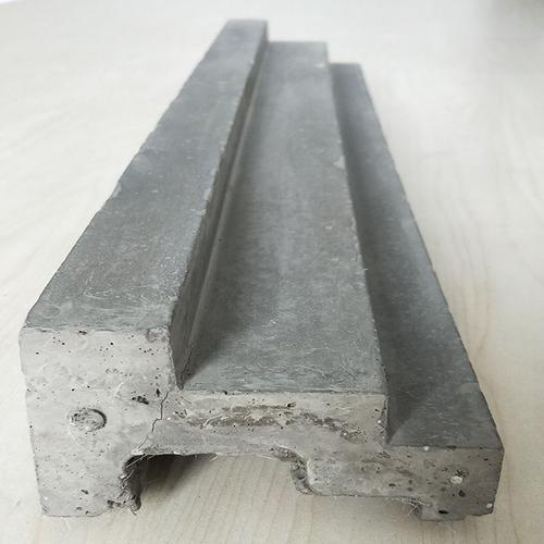 GRC水泥構件廠